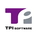 TPIsoftware Action