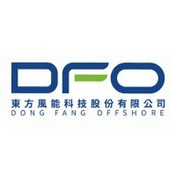 Dong Fang Offshore Co Stock