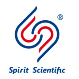 Spirit Scientific Co Osake