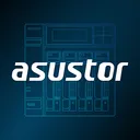 Asustor Action