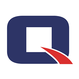 QNAP Systems Action