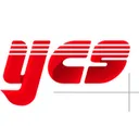 Yu-Chen System Technology Action