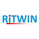 Ritwin Action