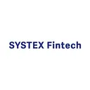 Systex Fintech Action