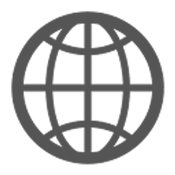 Liying Environmental Protection Technology Co Action