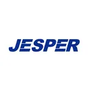 Jesper Co Action