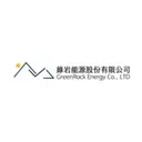 Greenrock Energy Co Aktie