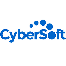 Cybersoft Digital Services Aktie