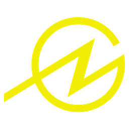 Greenet Co Action