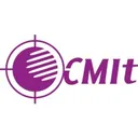 Cheng Mei Instrument Technology Co Action