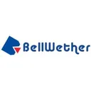 Bellwether Electronic Action
