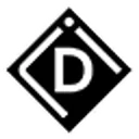 DLI Memory Stock