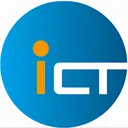 Inforcom Technology Stock
