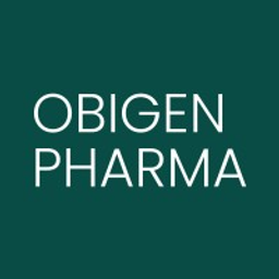 Obigen Pharma Action