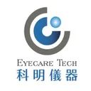 Eyecare Tech Action