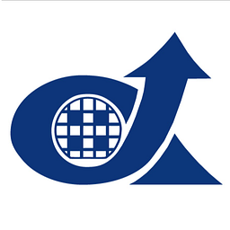 Alpha Microelectronics Acțiune
