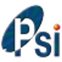 Phoenix Silicon International Acción