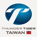 Thunder Tiger Aktie