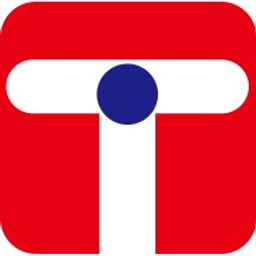 TAIFLEX Scientific Action