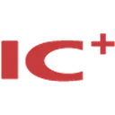 IC Plus Saham