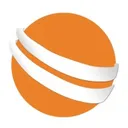 Twoway Communications Action