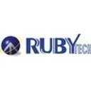 Ruby Tech Stock