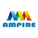 Ampire Co Aktie