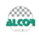 Alcor Micro Cổ phiếu