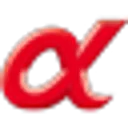 CastleNet Technology Stock