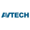 Av Tech Stock