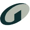 Global Mixed Mode Technology Akcija