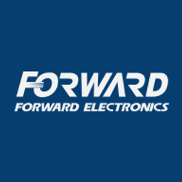 Forward Electronics Co Action