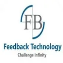 Feedback Technology Action