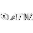 ATW Technology Action