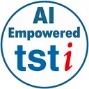 Tatung System Technologies Aandeel