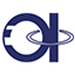 Jeilin Technology Corp Cổ phiếu