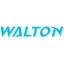 Walton Advanced Engineering Acción