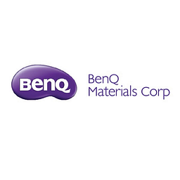 BenQ Materials Aktie