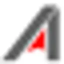 Aero Win Technology Aksje