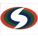 Creative Sensor Stock
