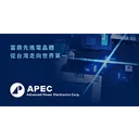 Advanced Power Electronics Action
