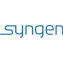 Syngen Biotech Co Stock