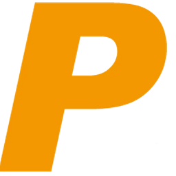 Phison Electronics Aksje