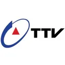 Taiwan Television Enterprise Aksje