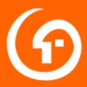 Co-Tech Development Stock