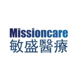 ShareHope Medicine Co Stock