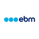 EBM Technologies Delnica