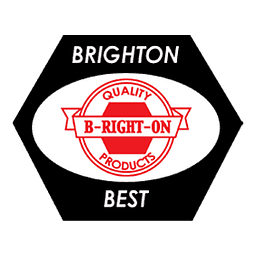 Brighton-Best International Taiwan