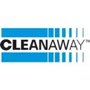 Cleanaway Co Action