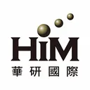 HIM International Music Stock